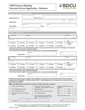 bdcu login